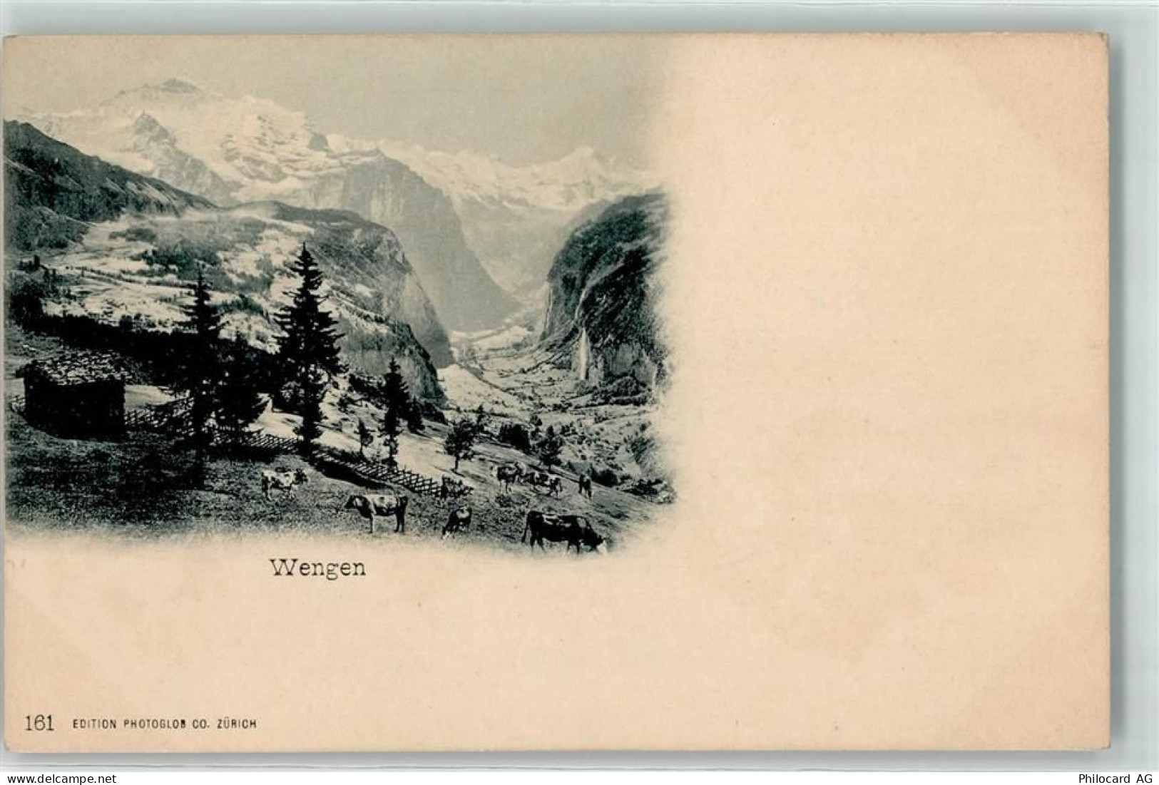 3823 Wengen - 39361494