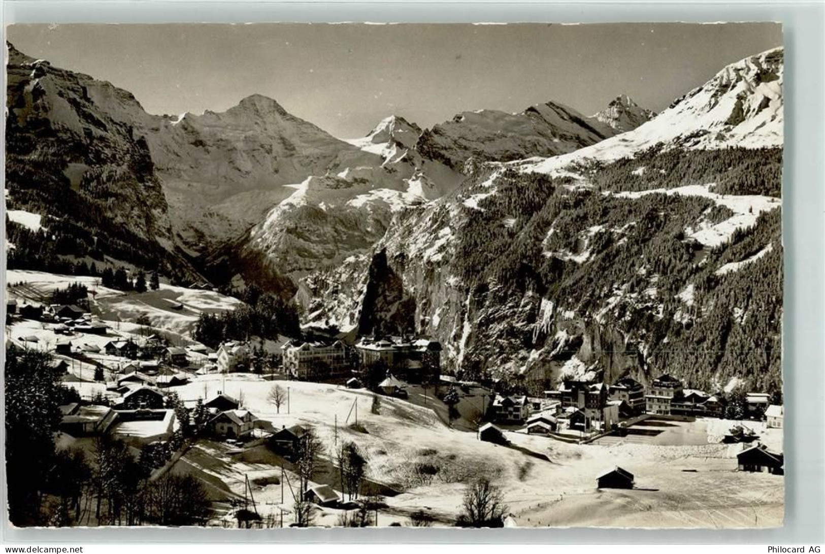 3823 Wengen - 39366365