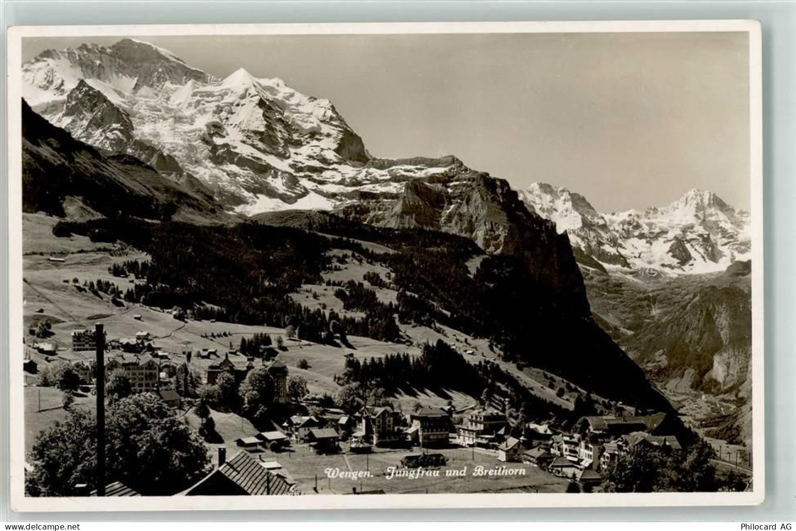 3823 Wengen - 39366393