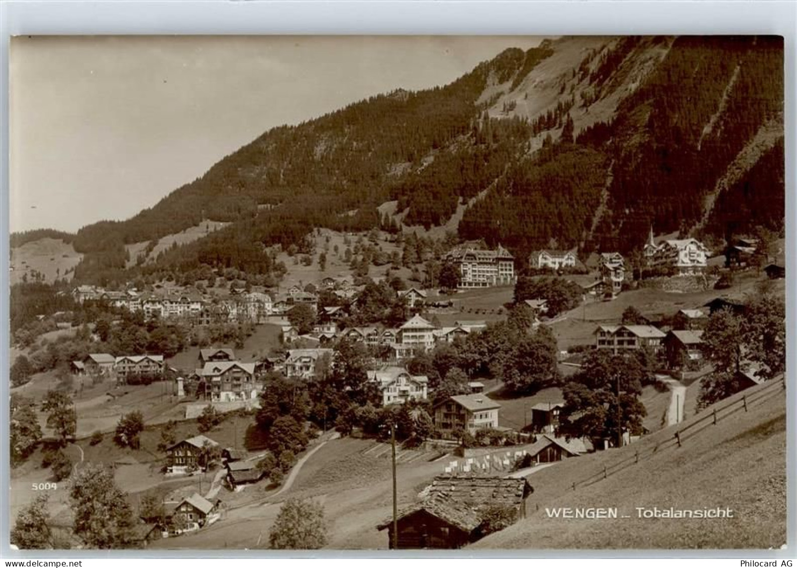 3823 Wengen - 51352144