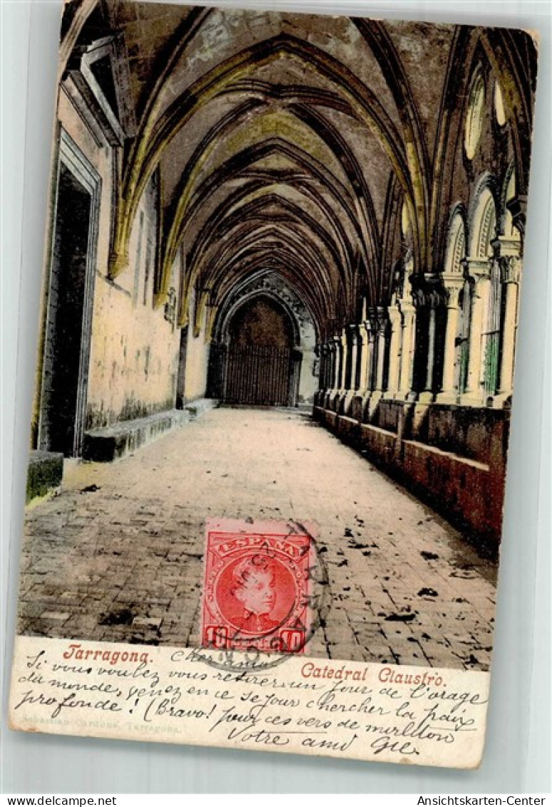 38239647 - Tarragona