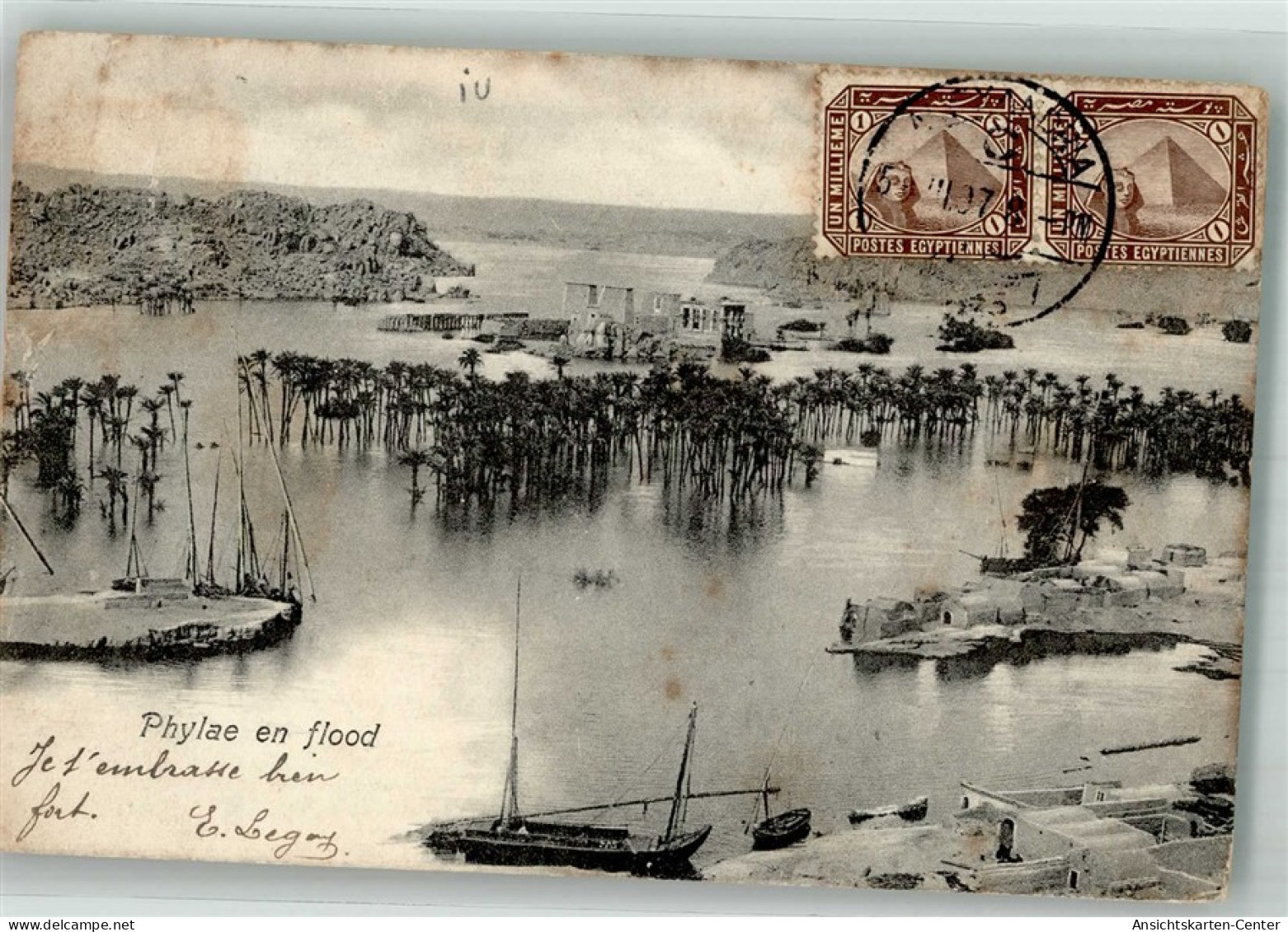 38239902 - Assuan Assouan