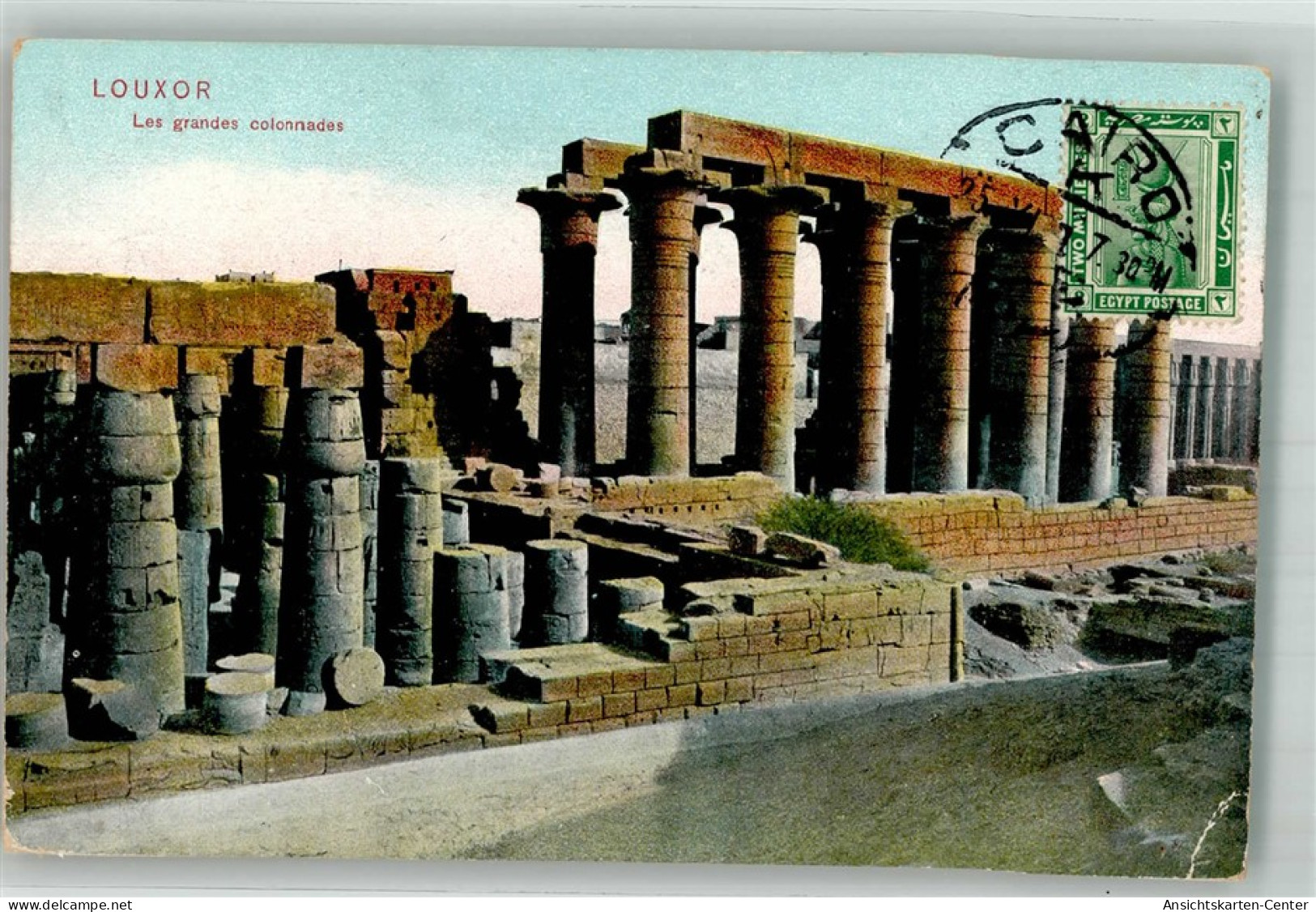 38239930 - Luxor Louxor