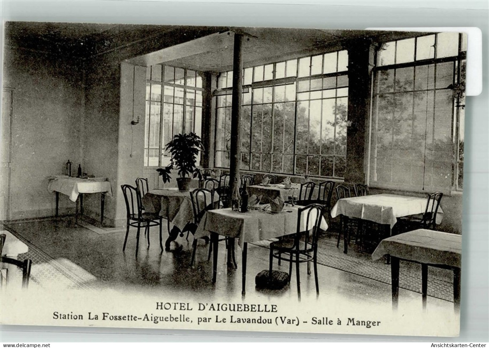 38240056 - Aiguebelle