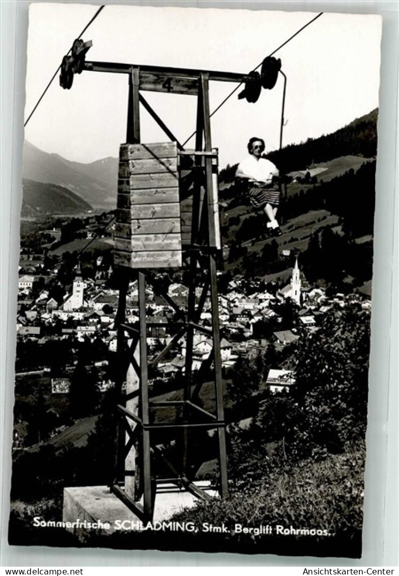 38240323 - Schladming