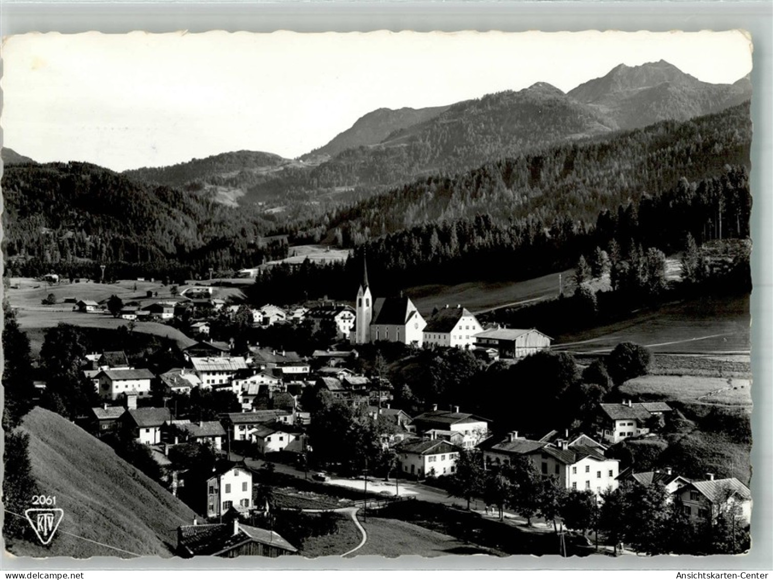 38240394 - Fieberbrunn