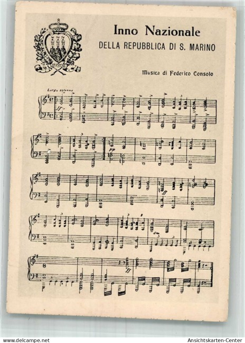 38240891 - San Marino