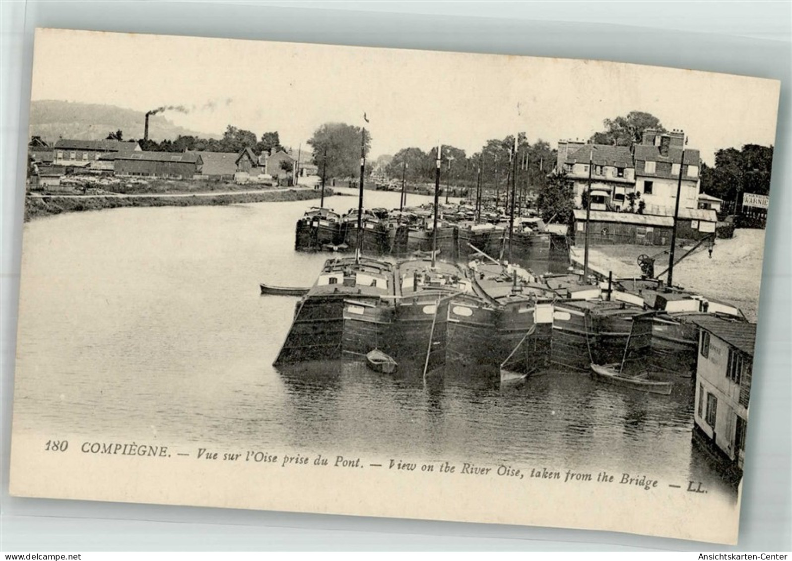 38240951 - Compiegne
