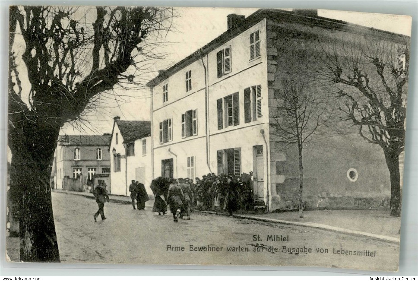 38241041 - Saint-Mihiel