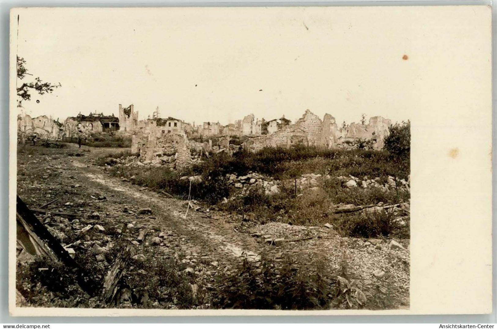 38241134 - Fresnes-en-Woevre