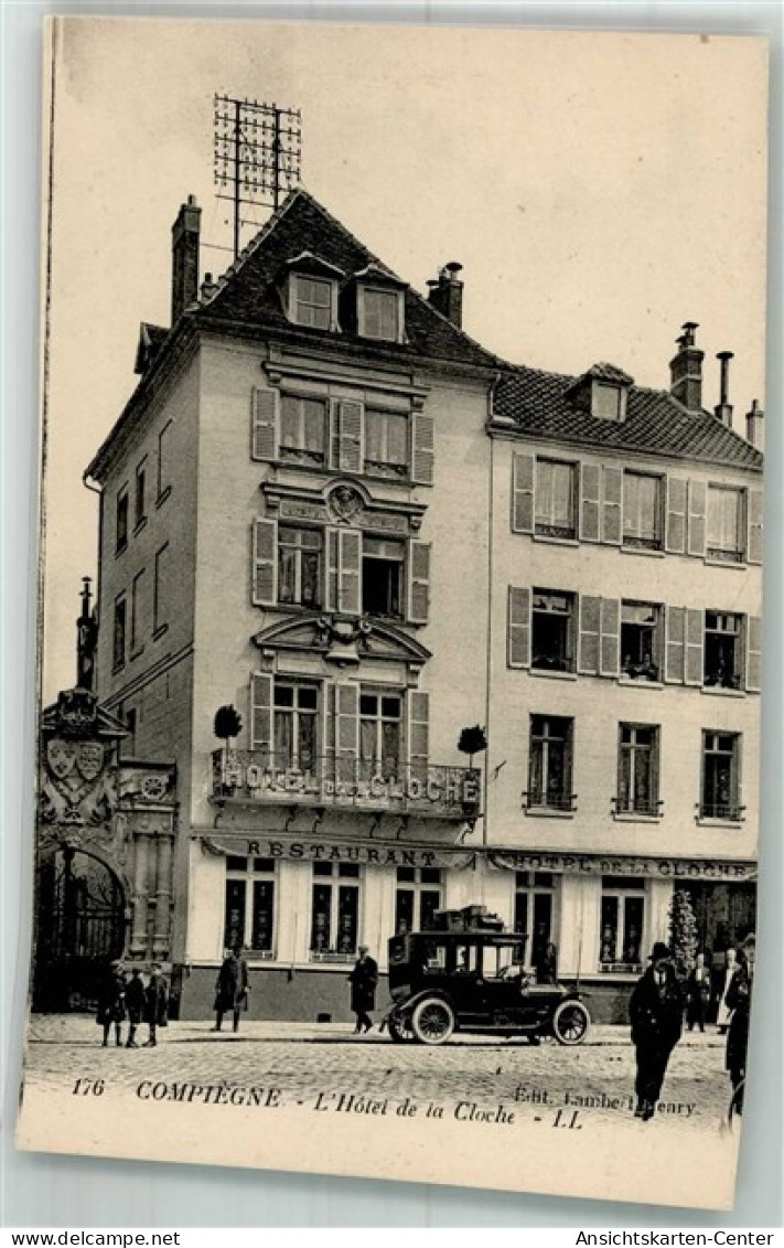 38241186 - Compiegne