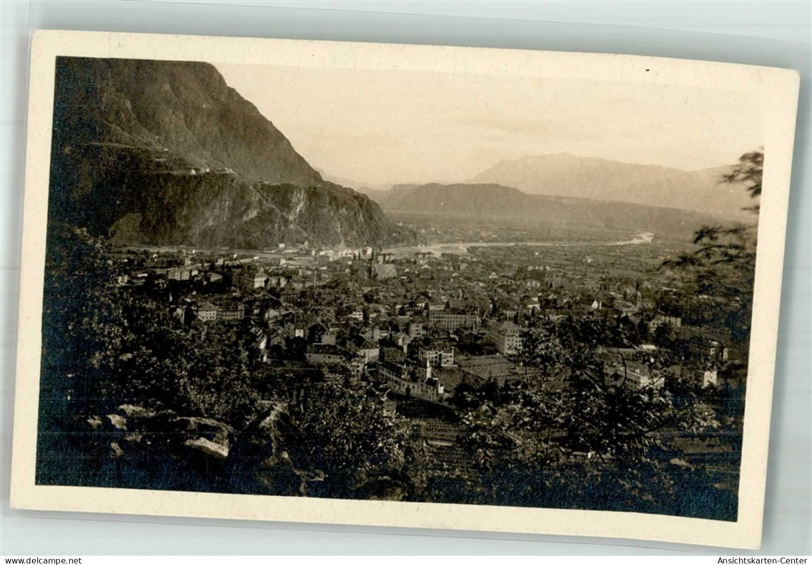 38241234 - Bozen Bolzano