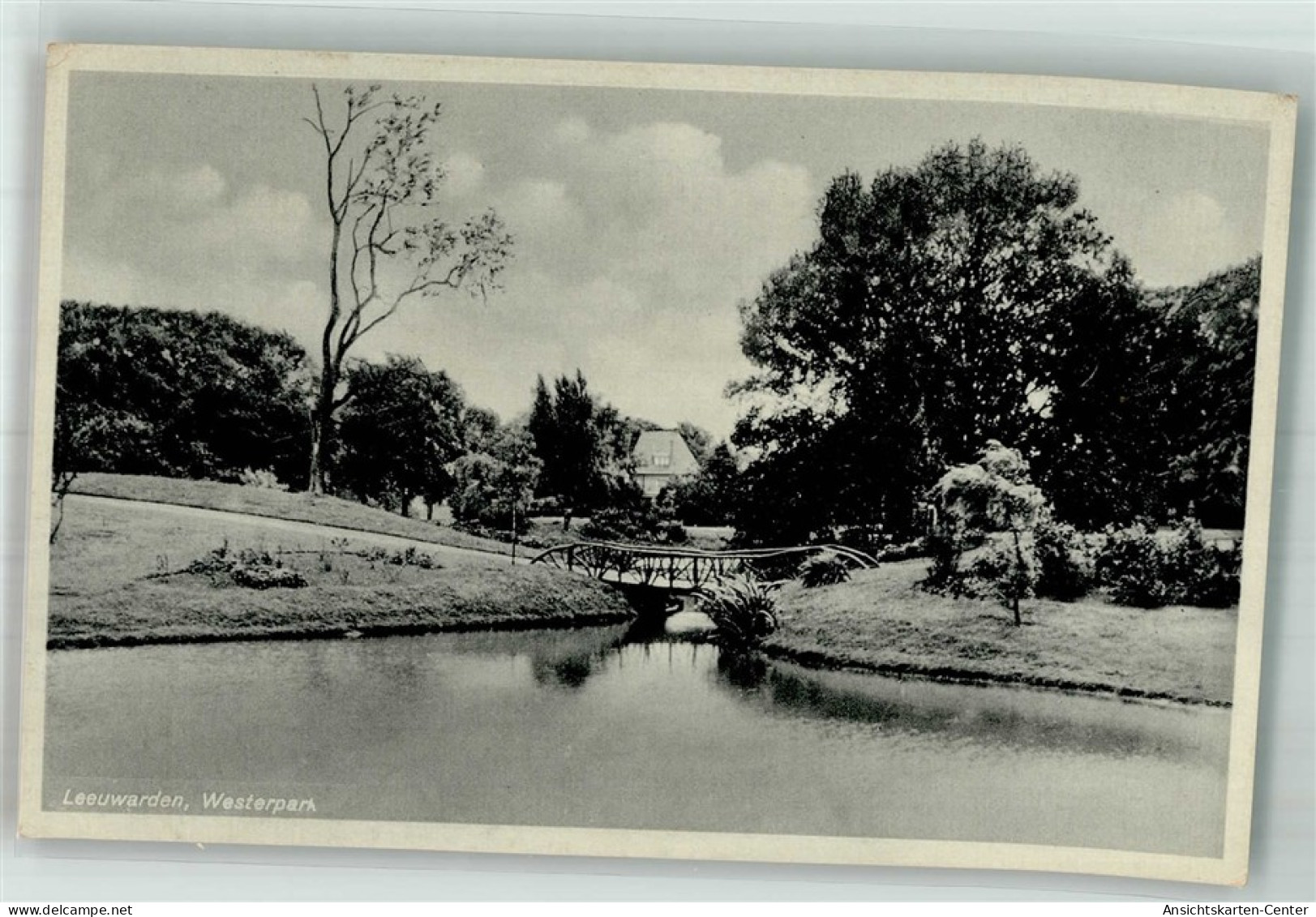 38241526 - Leeuwarden