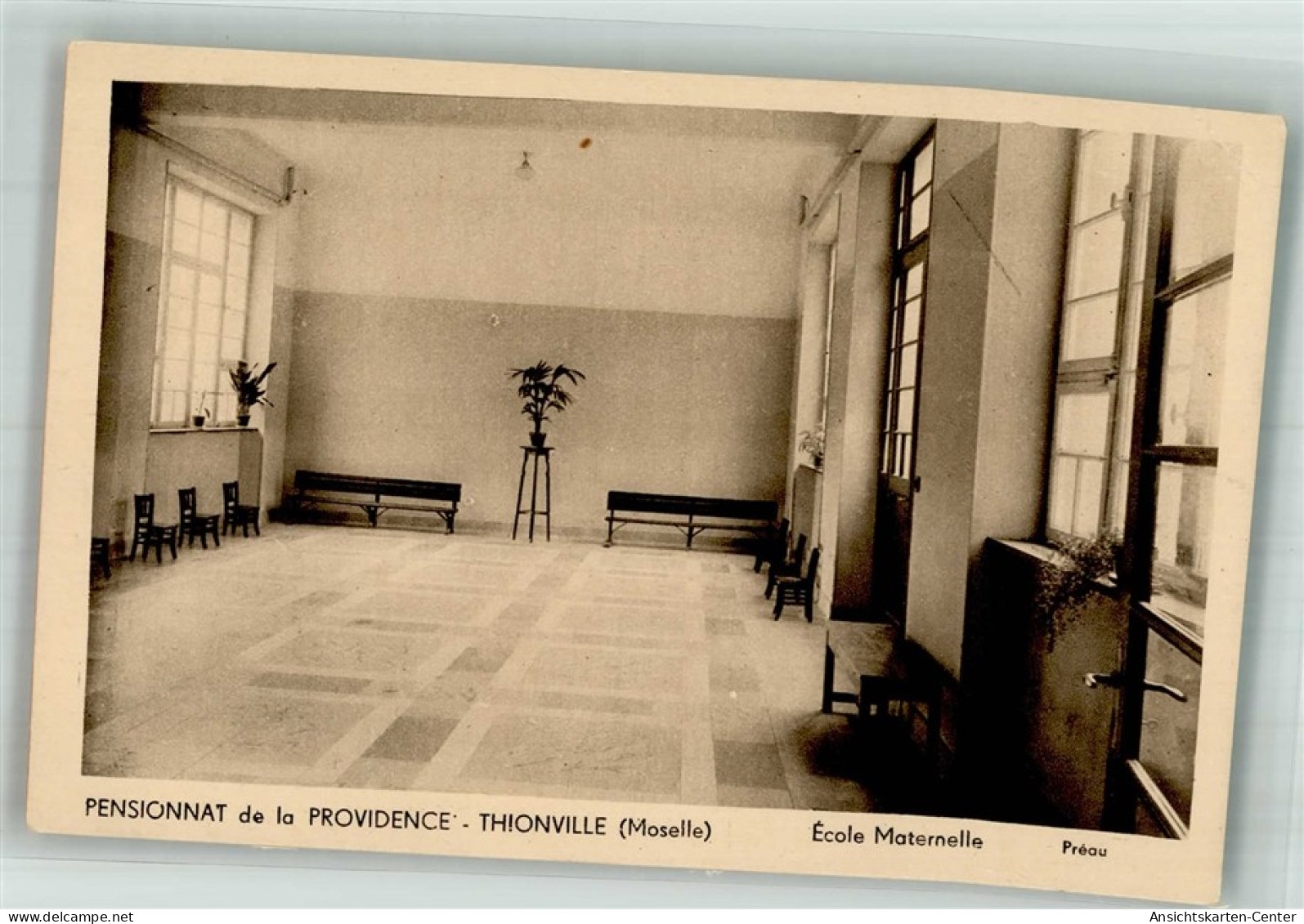 38241553 - Thionville