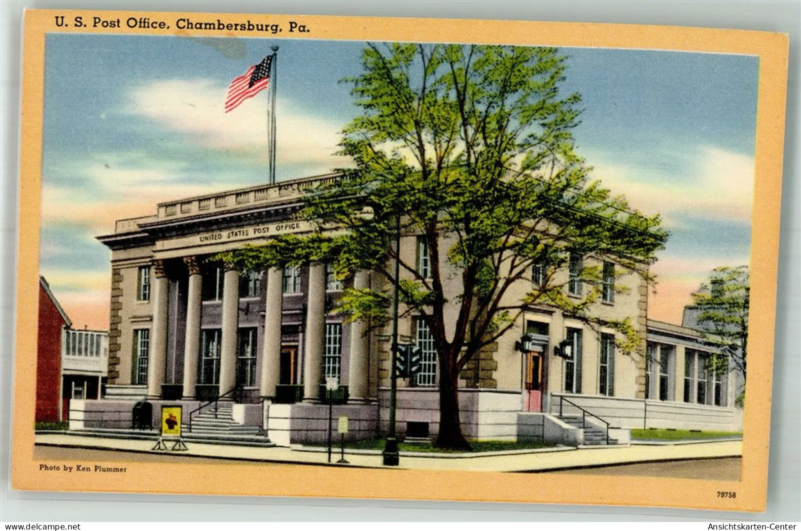 38241690 - Harrisburg