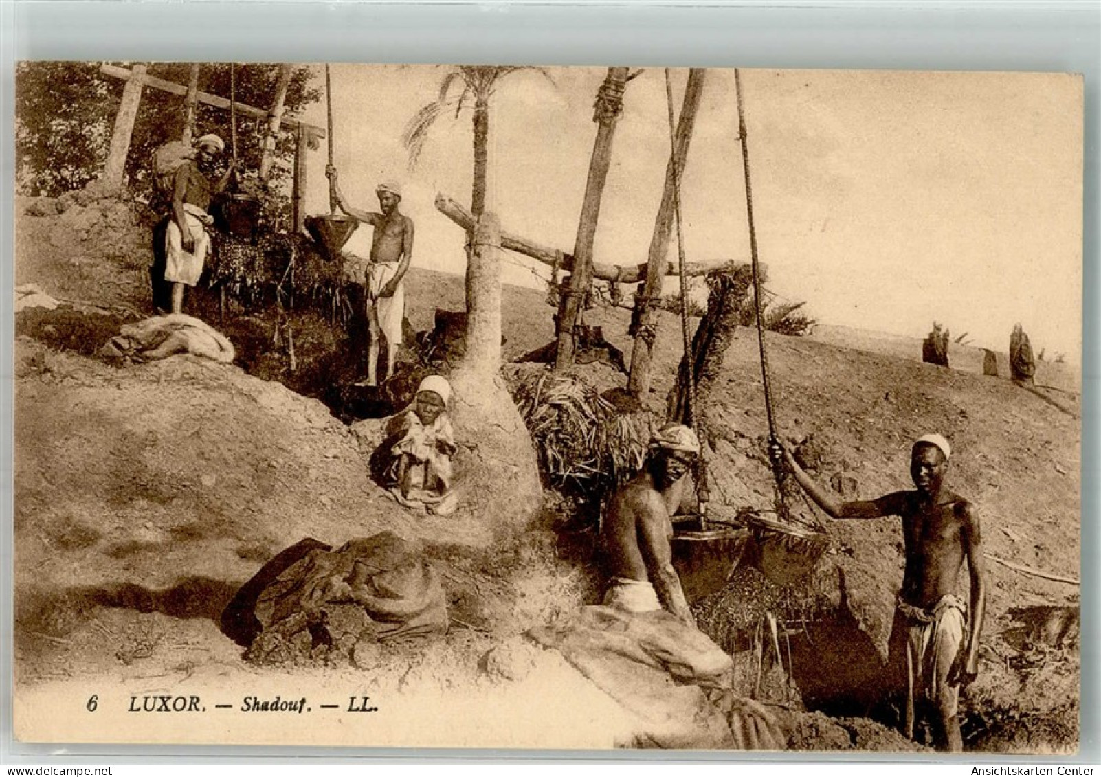 38241843 - Luxor Louxor