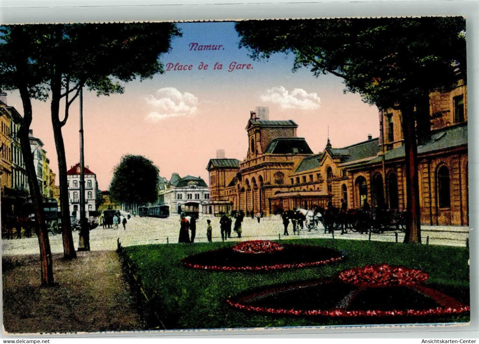 38241960 - Namur Namen