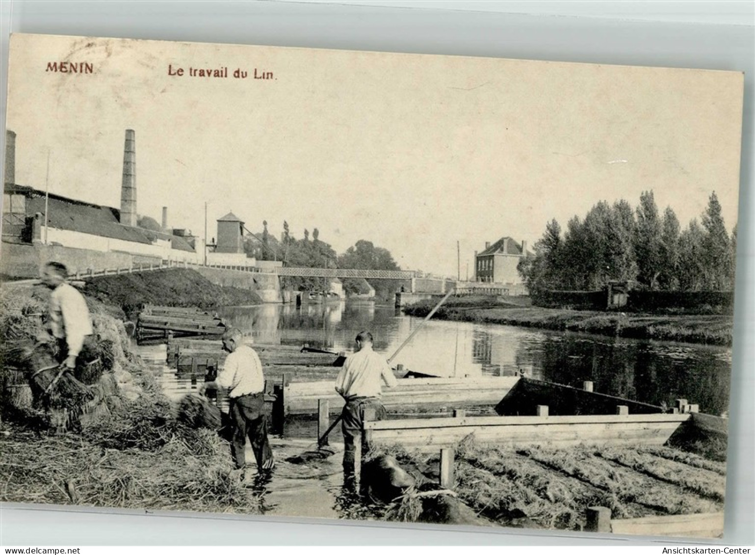 38241989 - Menen Menin