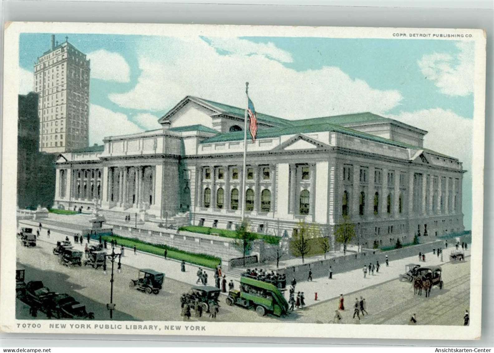 38242152 - New York City