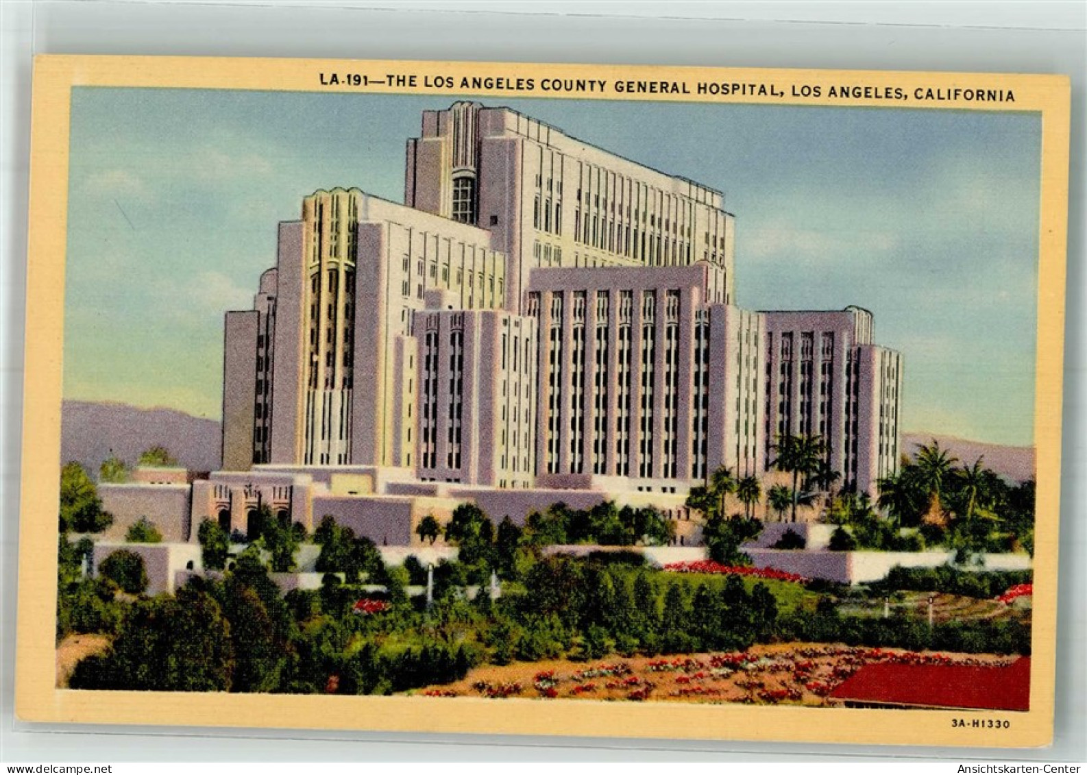 38242265 - Los Angeles