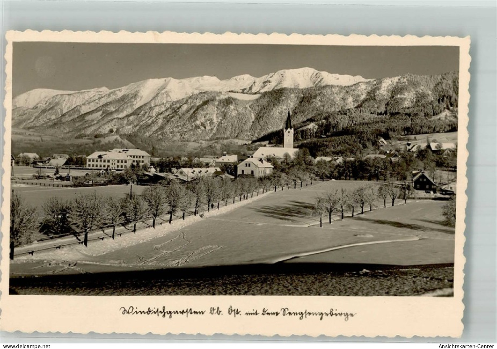 38242516 - Windischgarsten