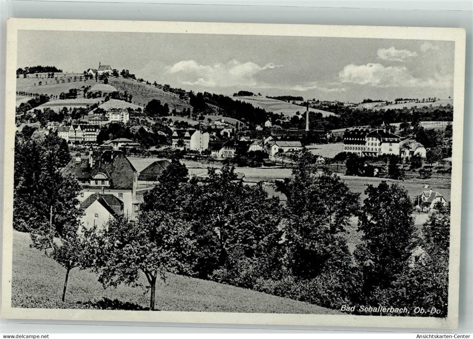 38242543 - Bad Schallerbach