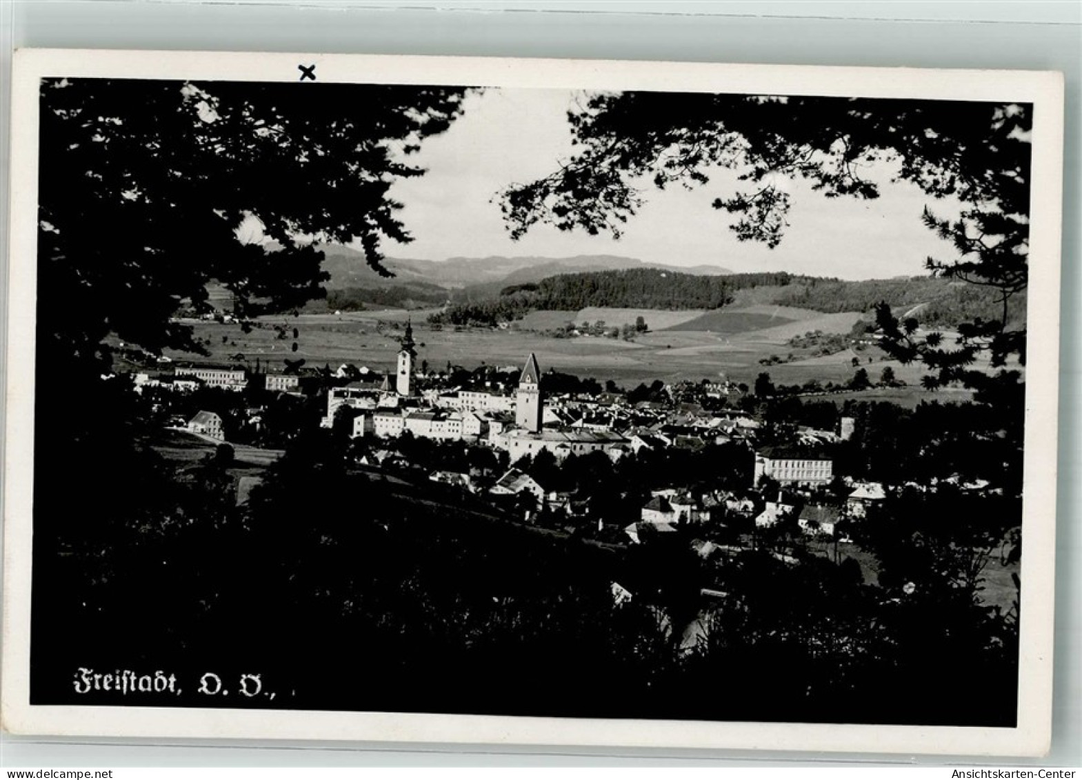 38242576 - Freistadt
