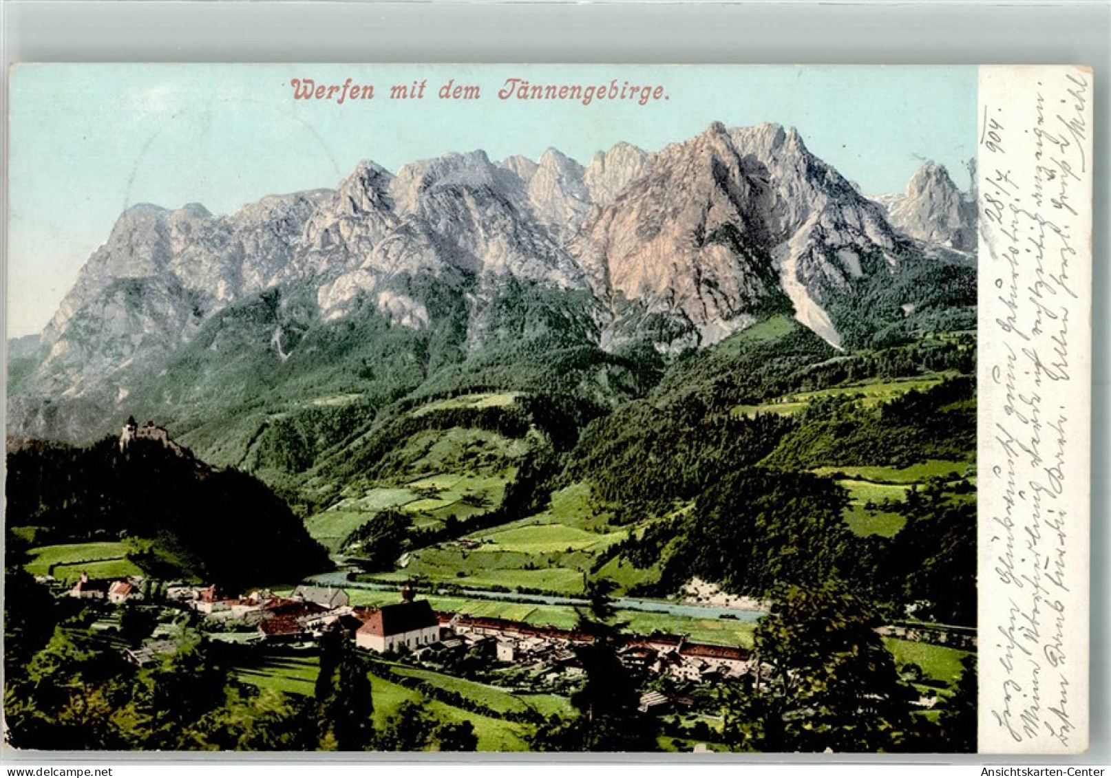 38242594 - Werfen