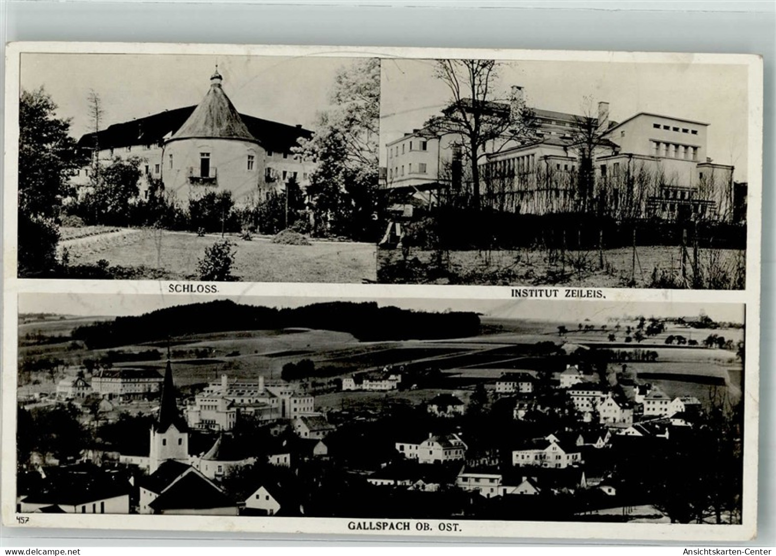 38242674 - Gallspach