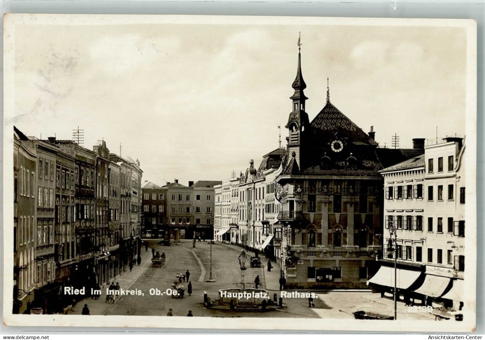 38242681 - Ried im Innkreis