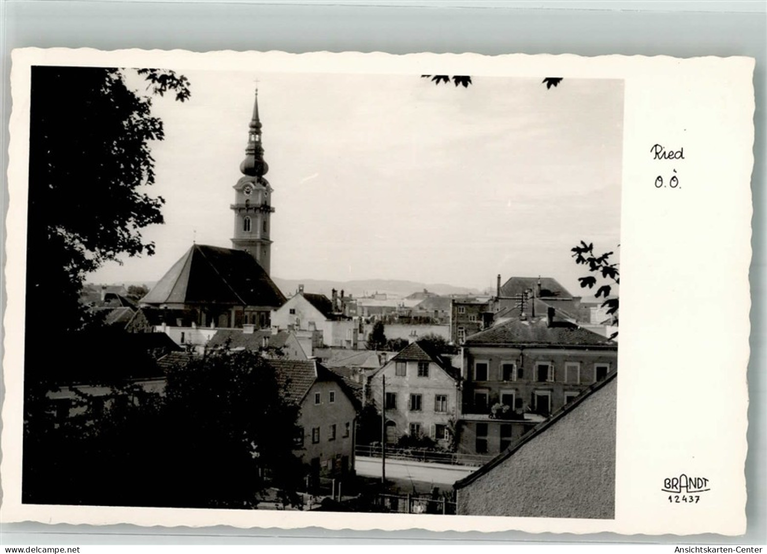 38242685 - Ried im Innkreis