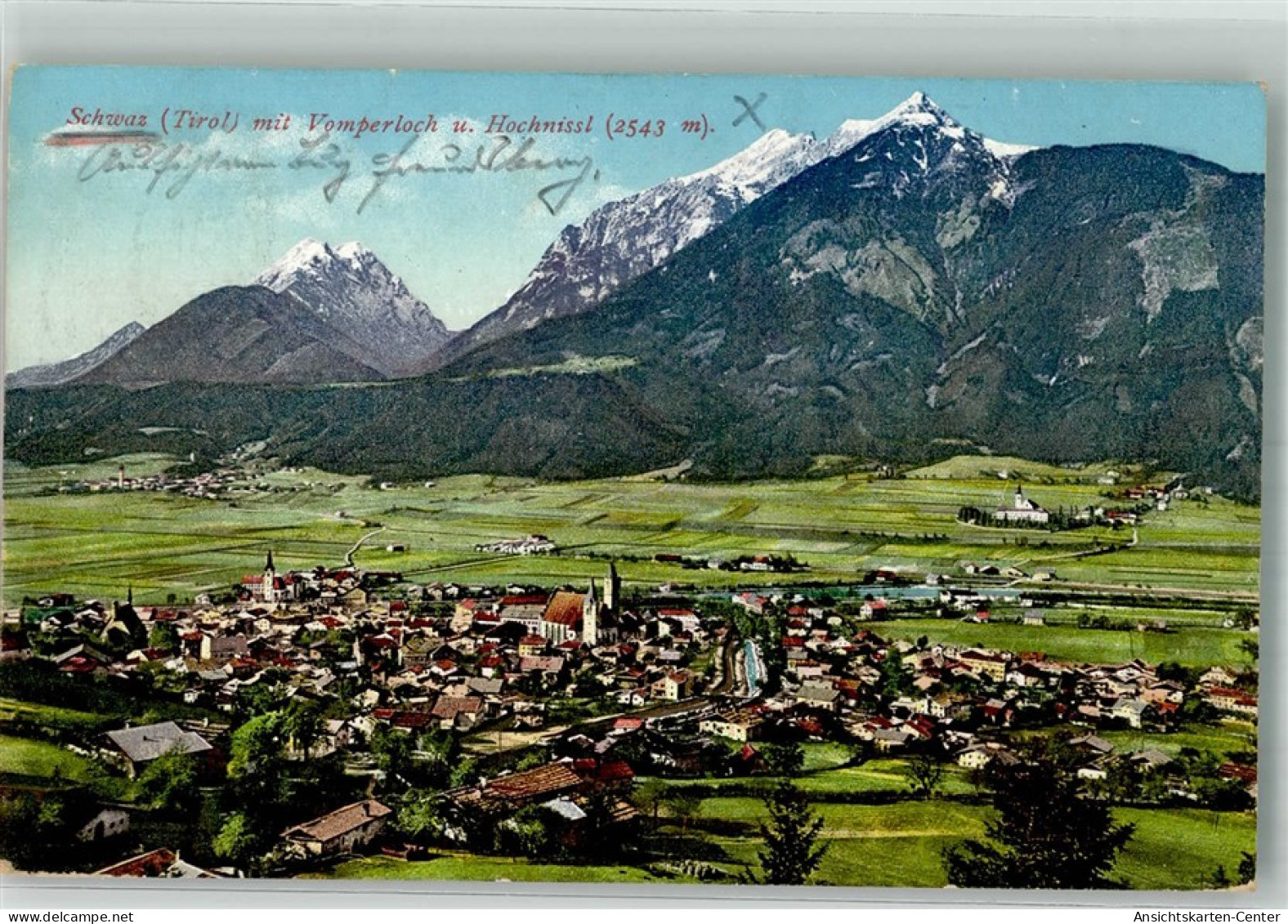 38242786 - Schwaz