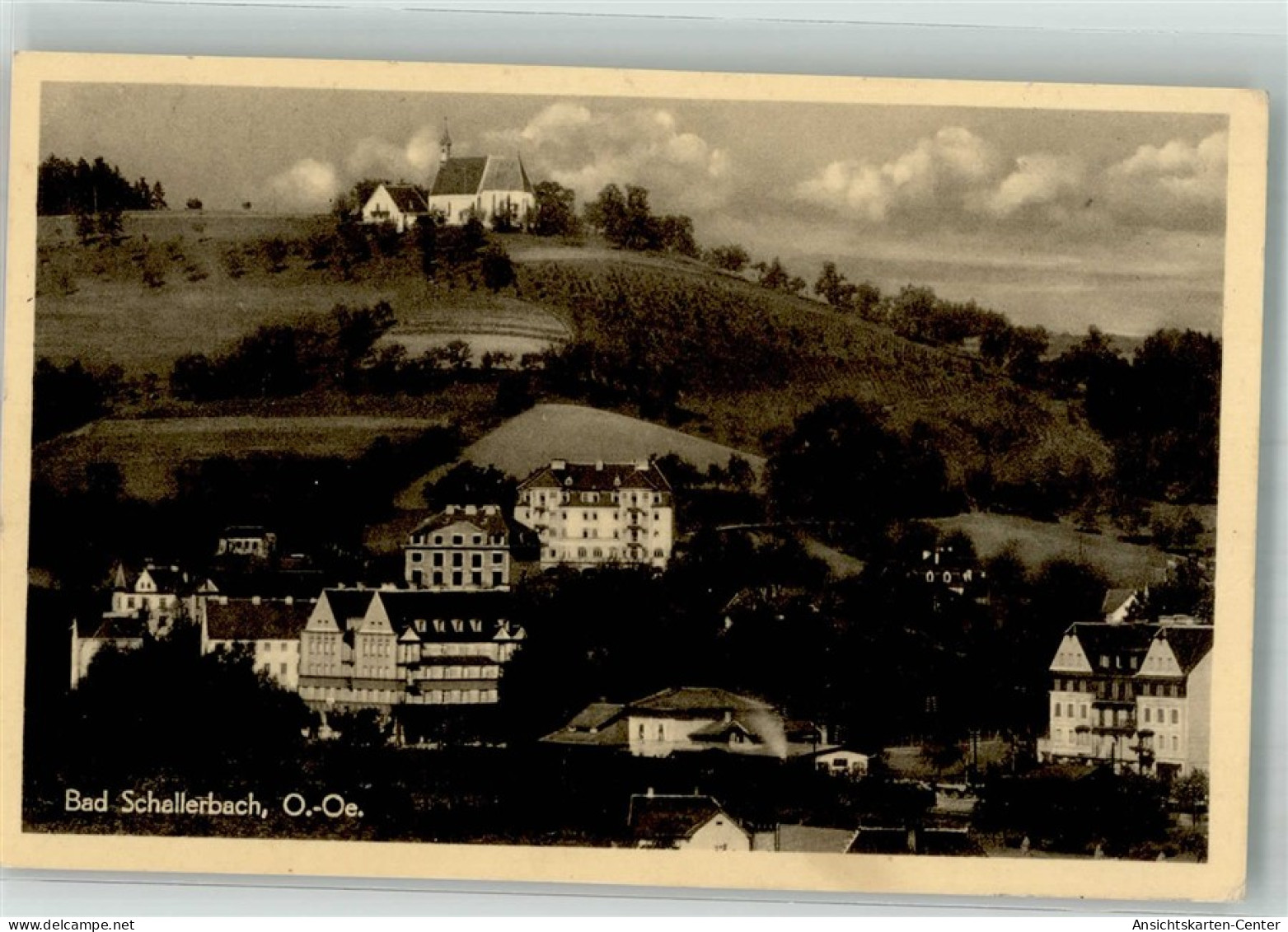 38242854 - Bad Schallerbach