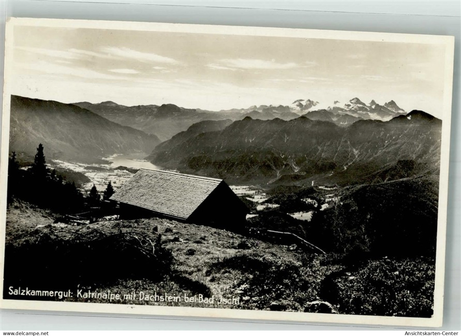 38242880 - Bad Ischl