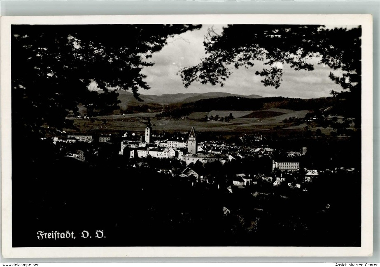 38242953 - Freistadt