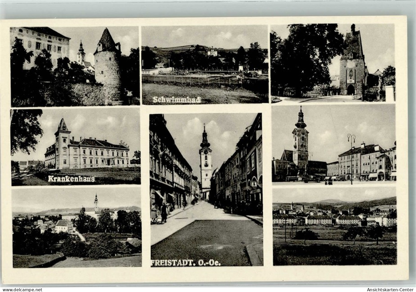 38242958 - Freistadt