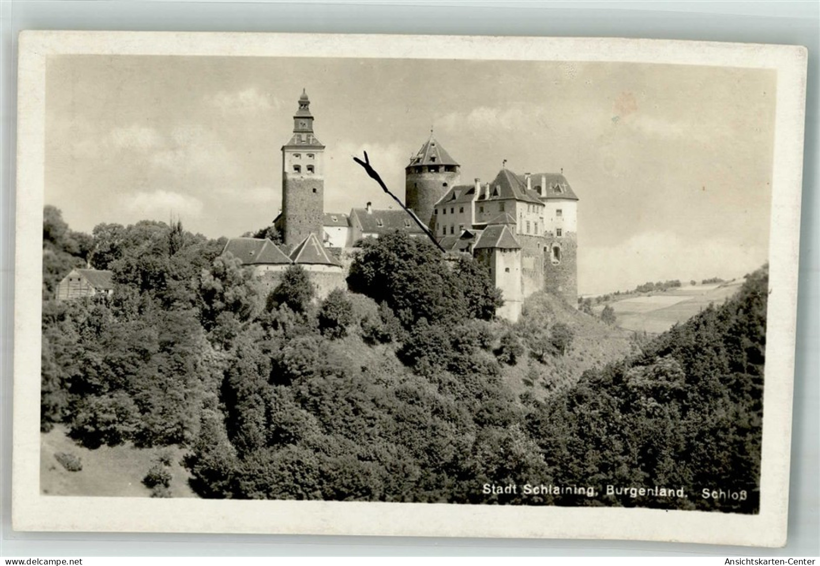 38243668 - Schladming