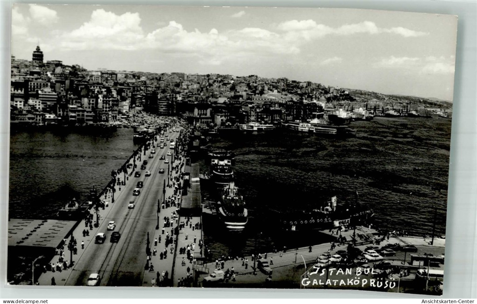 38245102 - Konstantinopel Istanbul