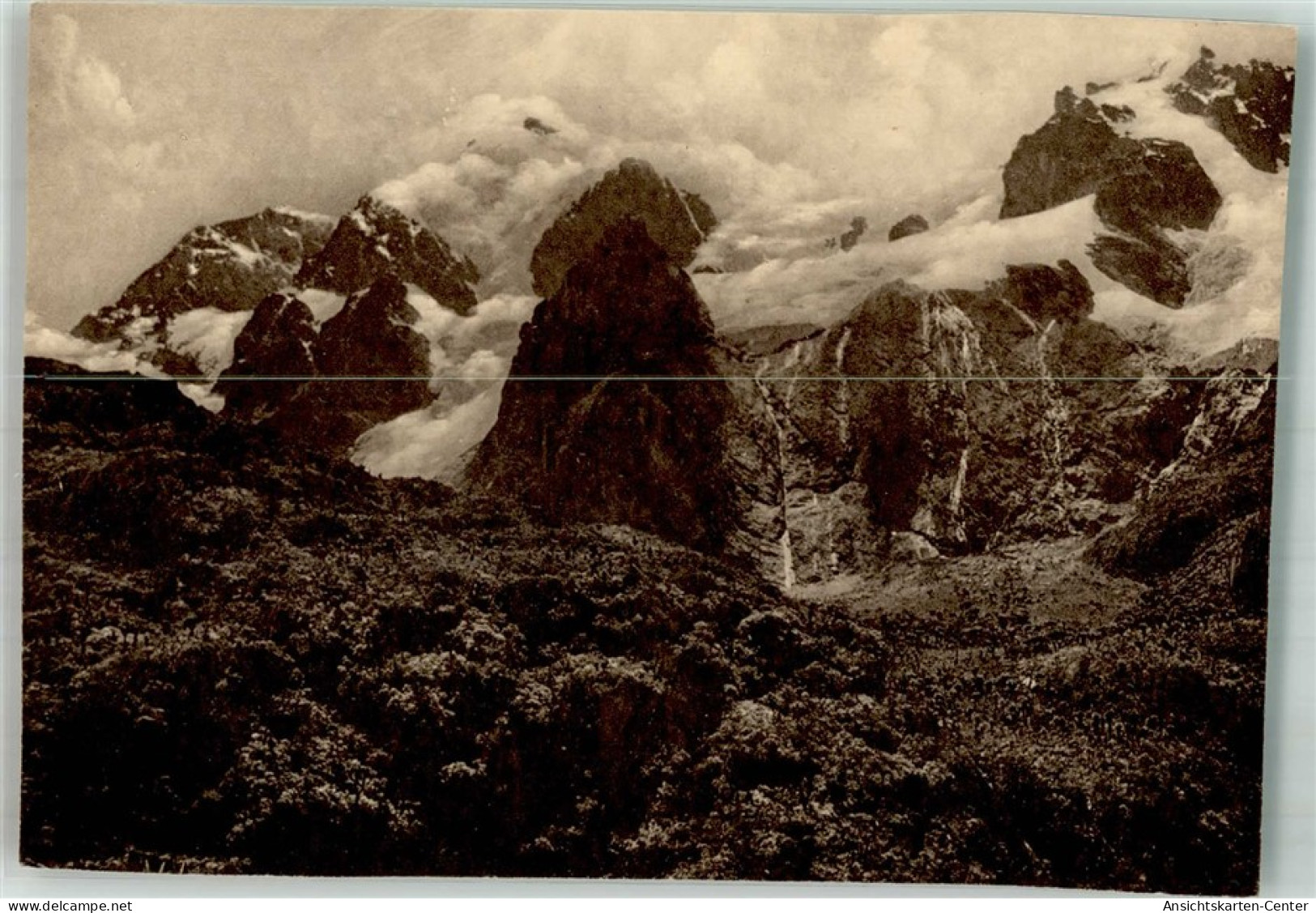 38246199 - Kinshasa Léopoldville