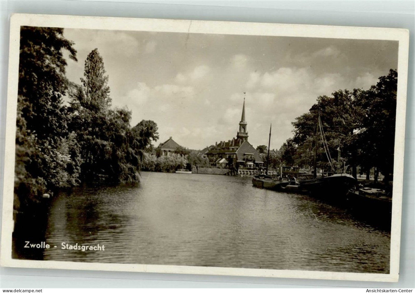 38246223 - Zwolle