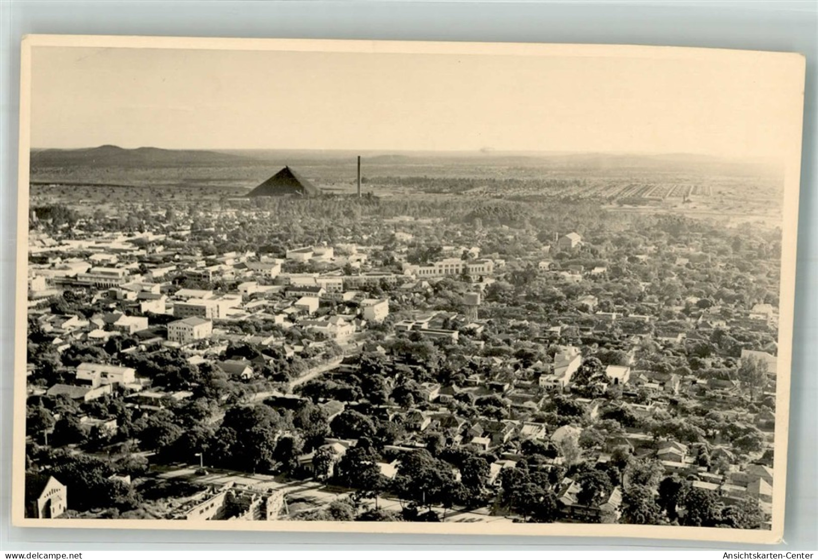 38246292 - Kairo Cairo