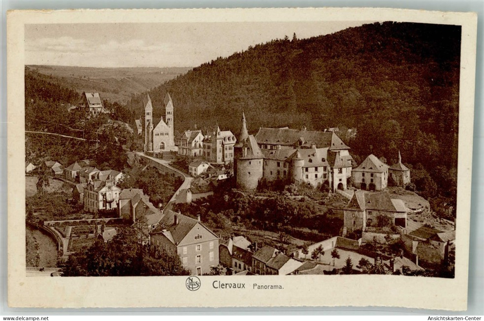 38246338 - Clerf Clervaux