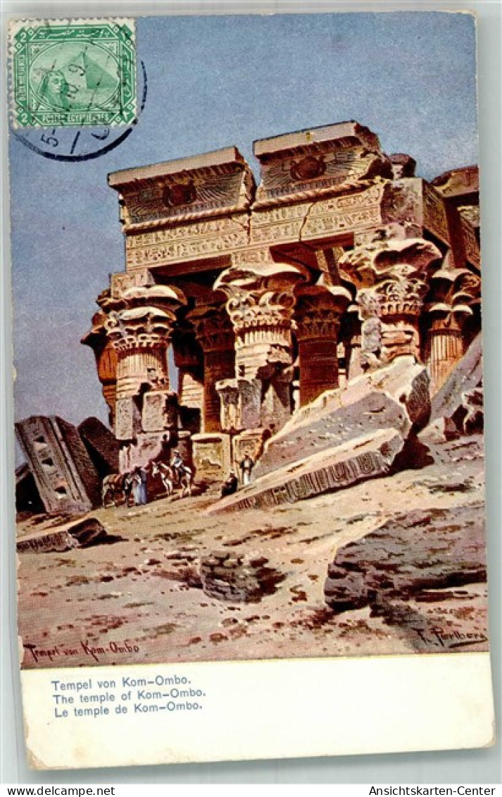 38246481 - Assuan Assouan