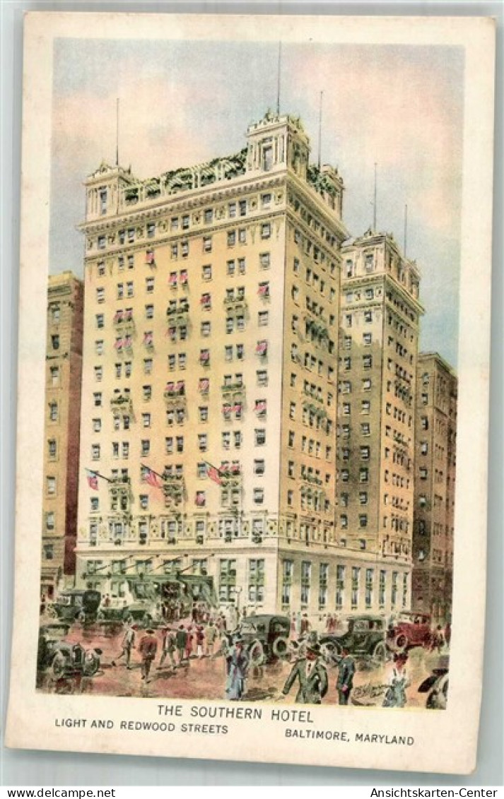 38246487 - Baltimore