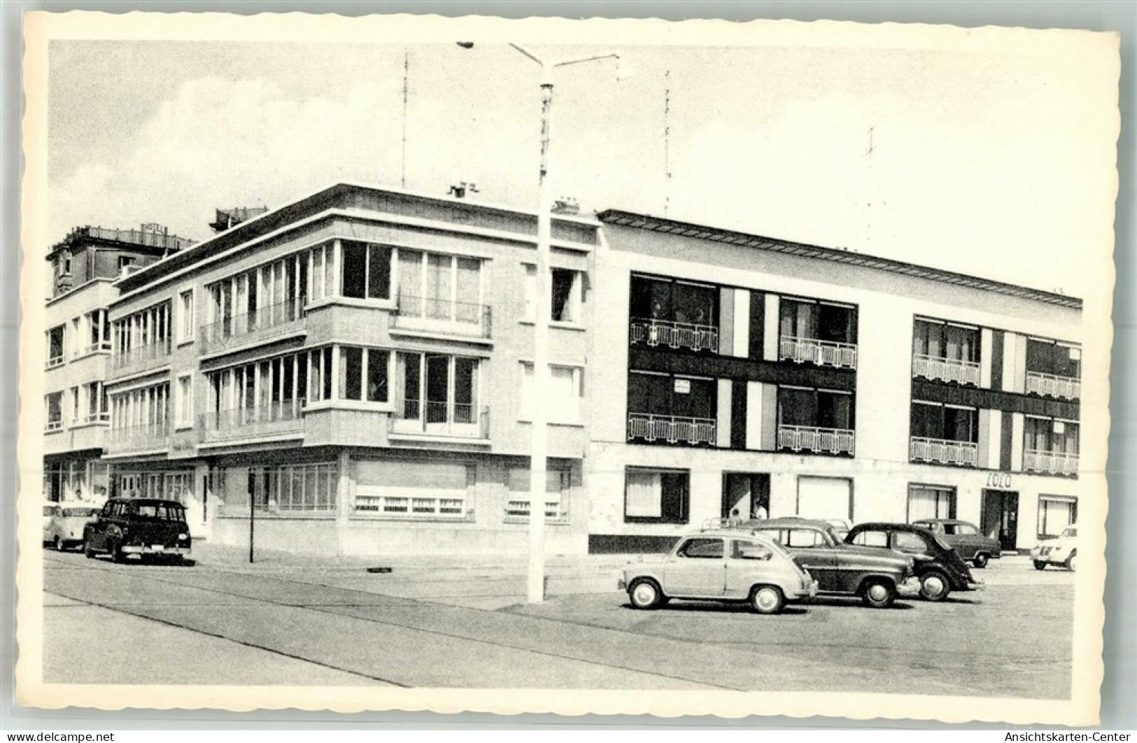 38246750 - Middelkerke