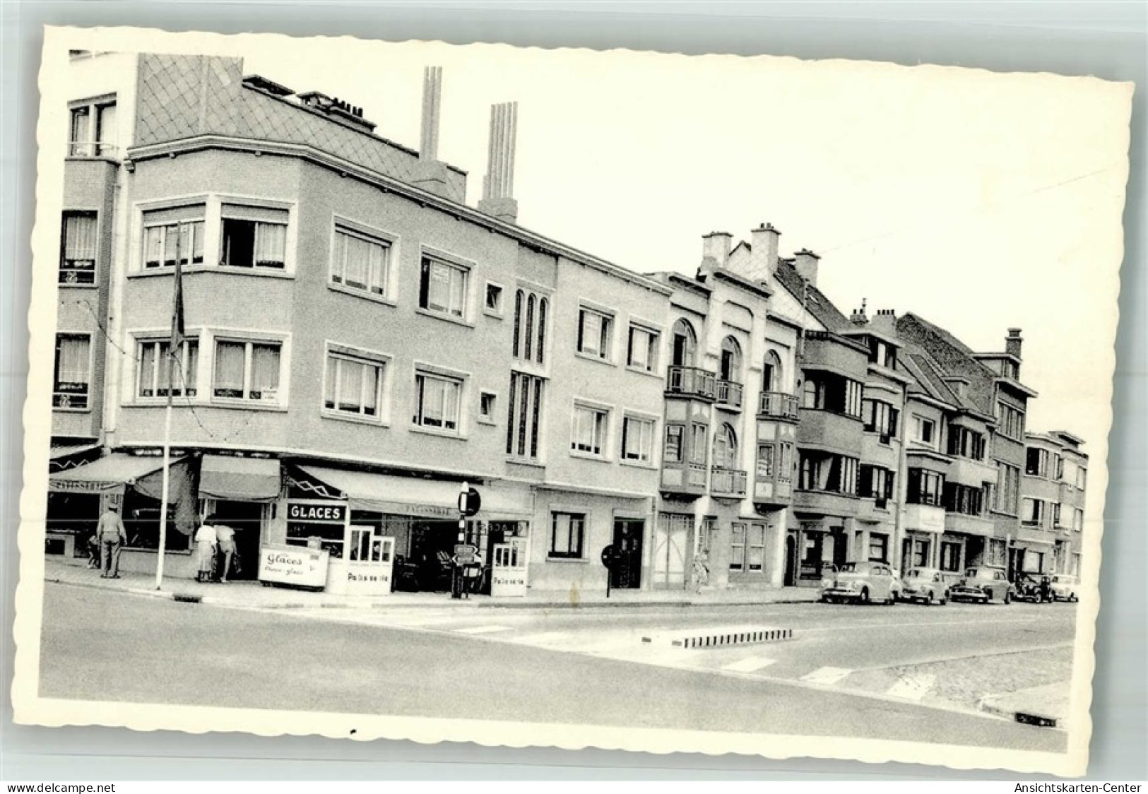 38246752 - Middelkerke