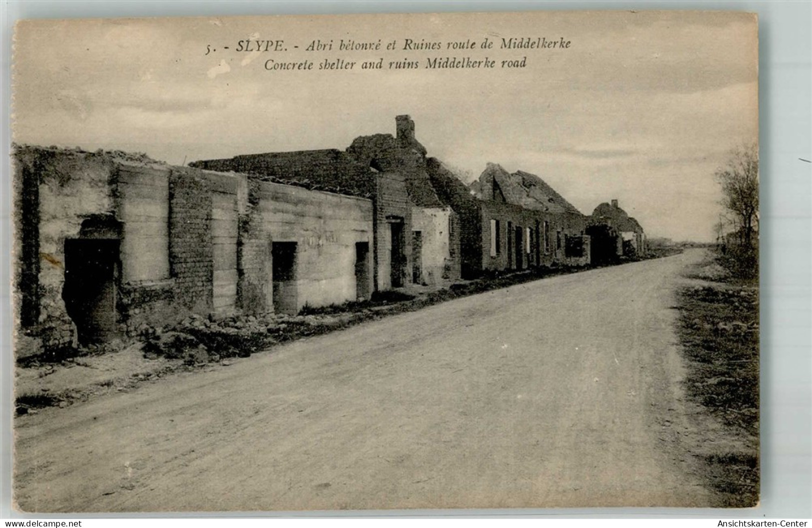 38246968 - Middelkerke