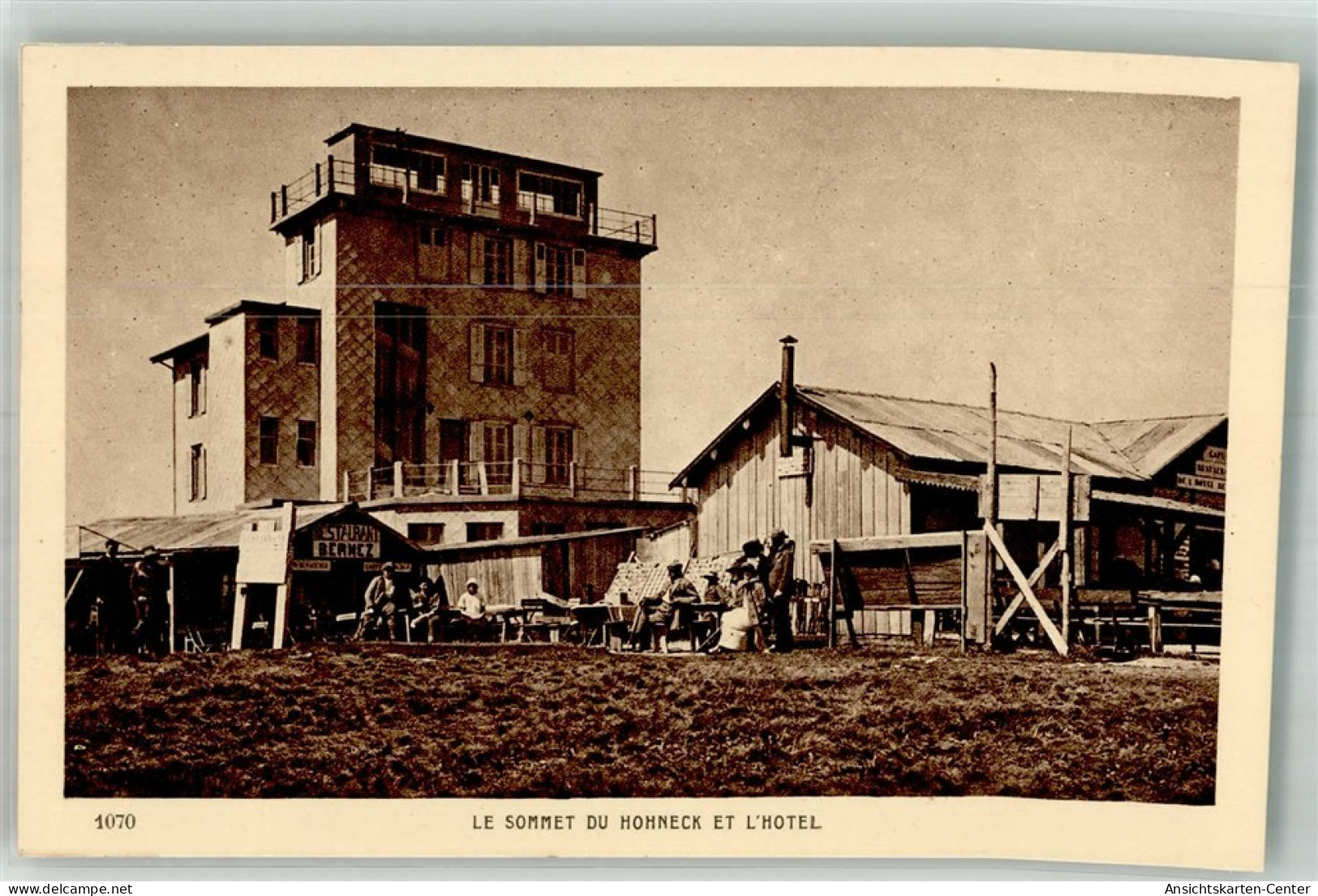 38247324 - Gerardmer Gerdsee