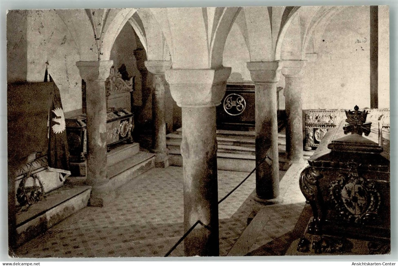 38247465 - Krakau Kraków