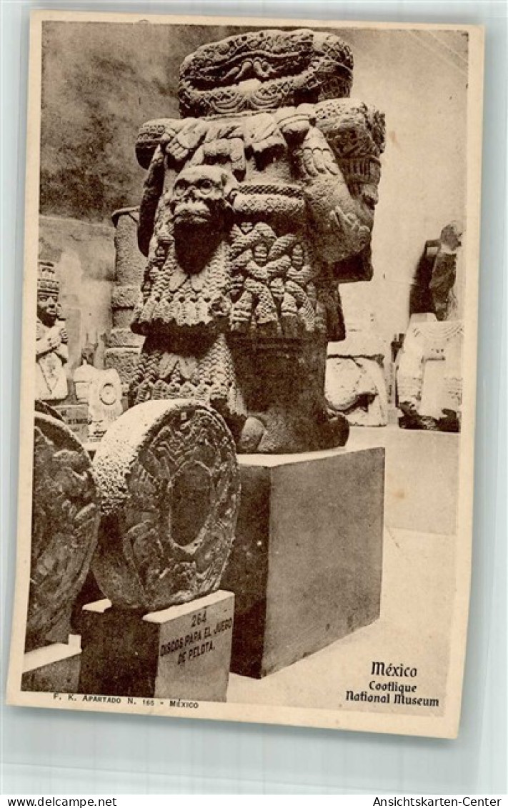 38247749 - Mexiko City